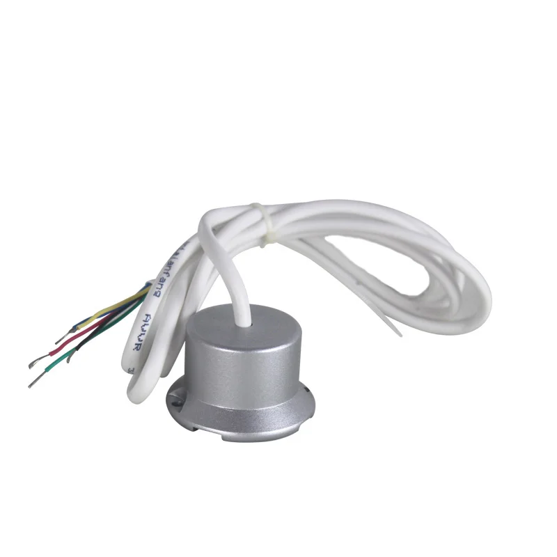 Проводной датчик утечки воды - Фотография_4