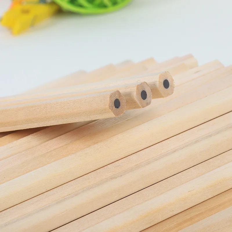 Экологичный карандаш из натурального - Фотография_5