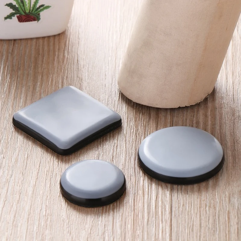 Patas de muebles