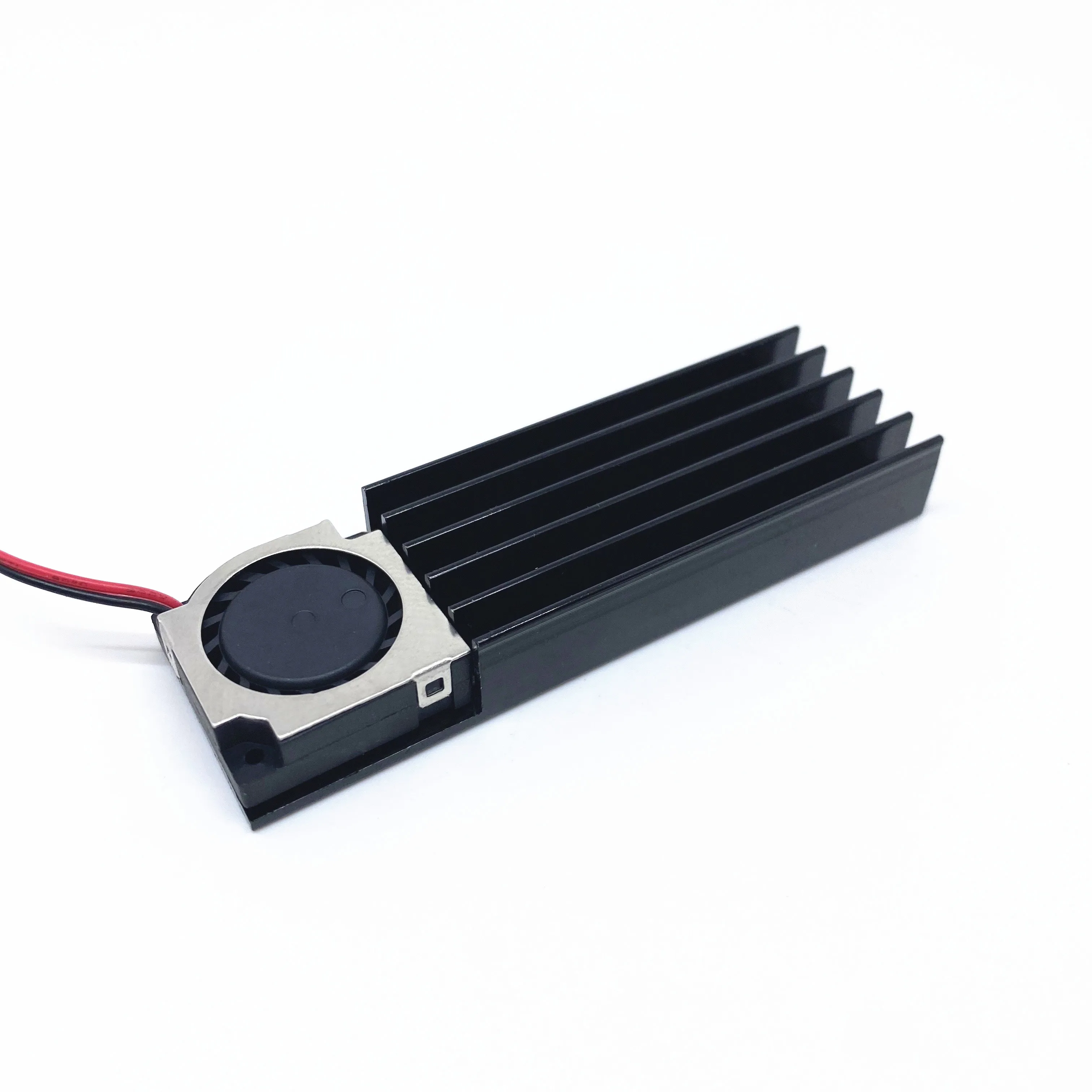M.2 ssd жесткий диск теплоотвод