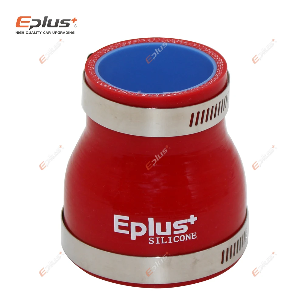 Eplus универсальный силиконовый шланг - Фотография_5