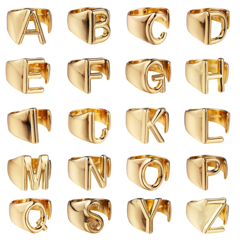 Juya 18-каратное настоящее позолоченное