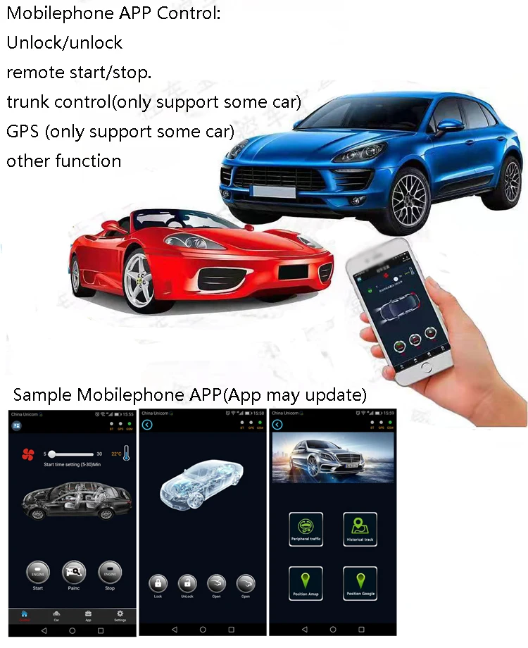 Для toyota 2019-22 rav4 обновление - Фотография_5