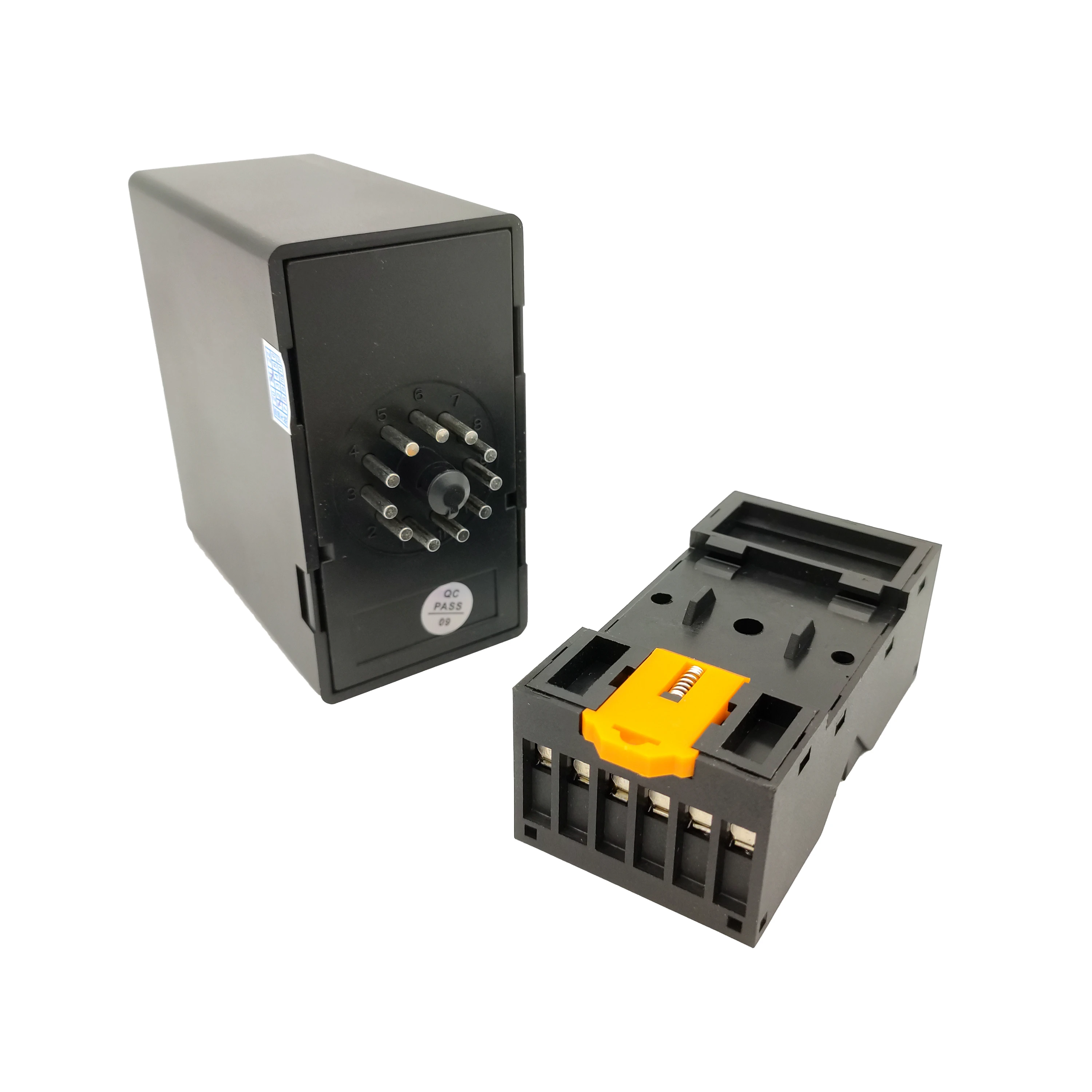 220 v pd-132 индуктивный автомобиль - Фотография_4