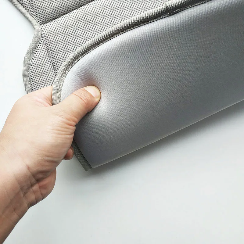 Детская сетчатая подушка на сиденье для yoya - Фотография_3