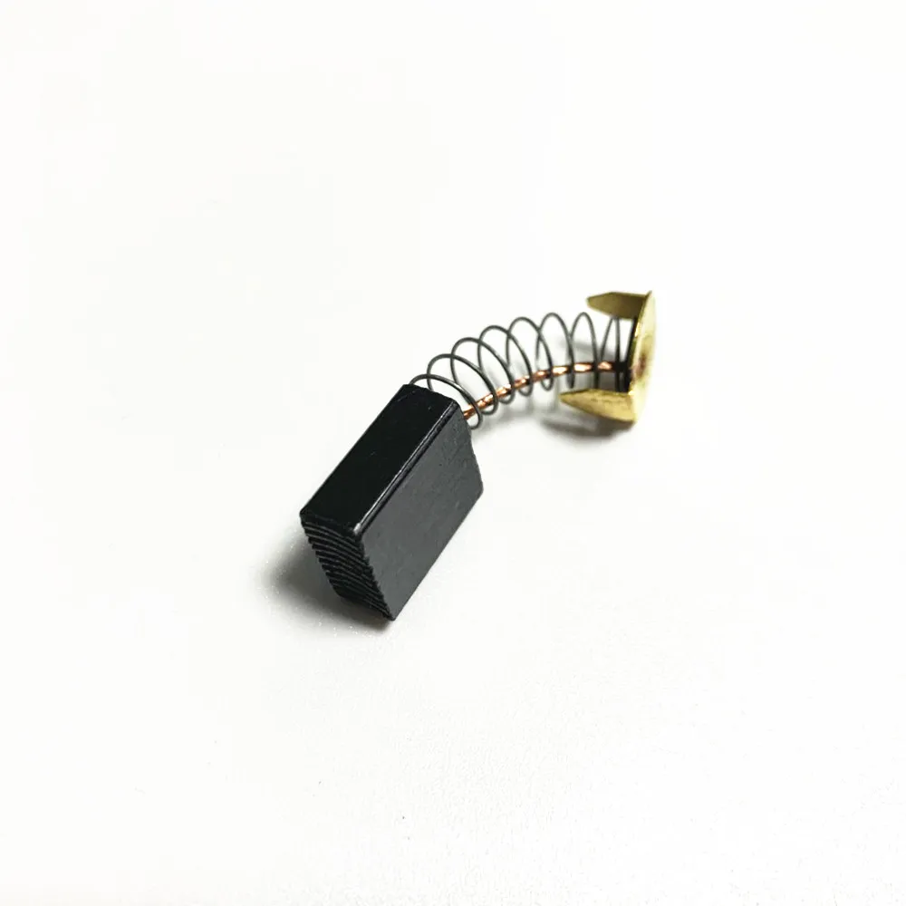 Карбоновые щетки 8900s 9000bl/b 9006 9007 9207 9207b 9607 9607b/bl 9401 6 - Фотография_6