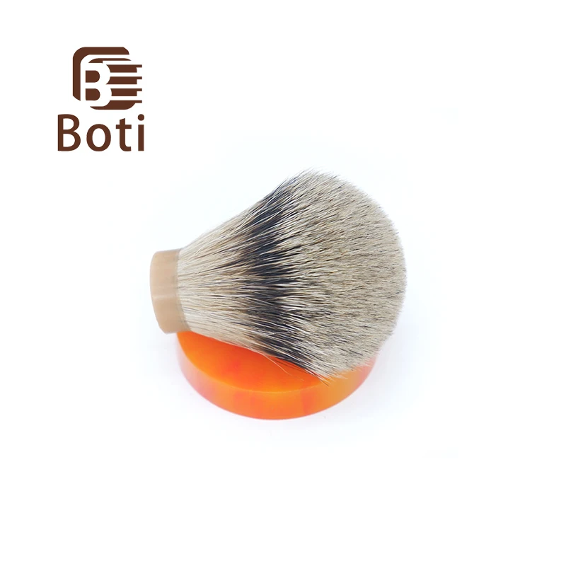 Щетка boti-shd foregoer back - Фотография_5
