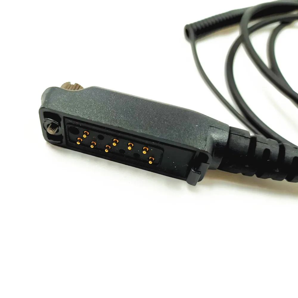 Вибрирующий наушник ear bone для - Фотография_2