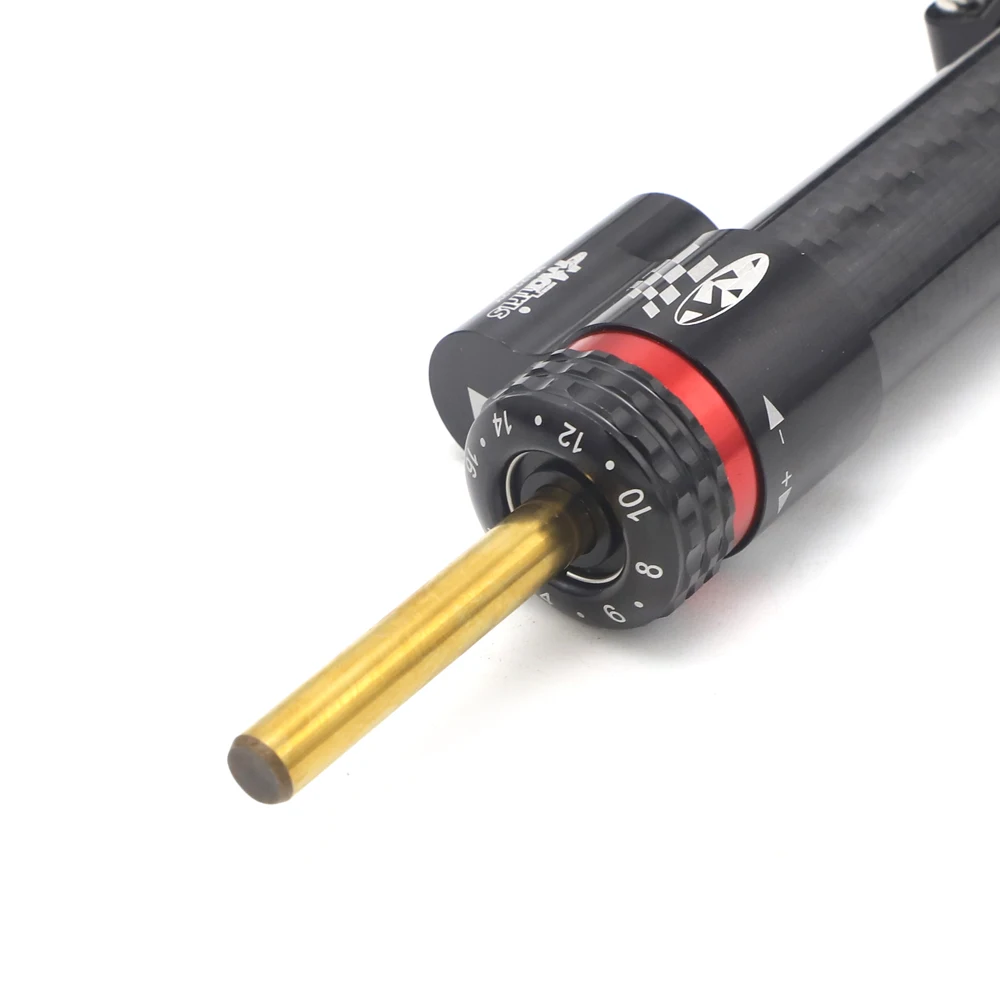 Mt-09 cnc держатель для руля мотоцикла - Фотография_5