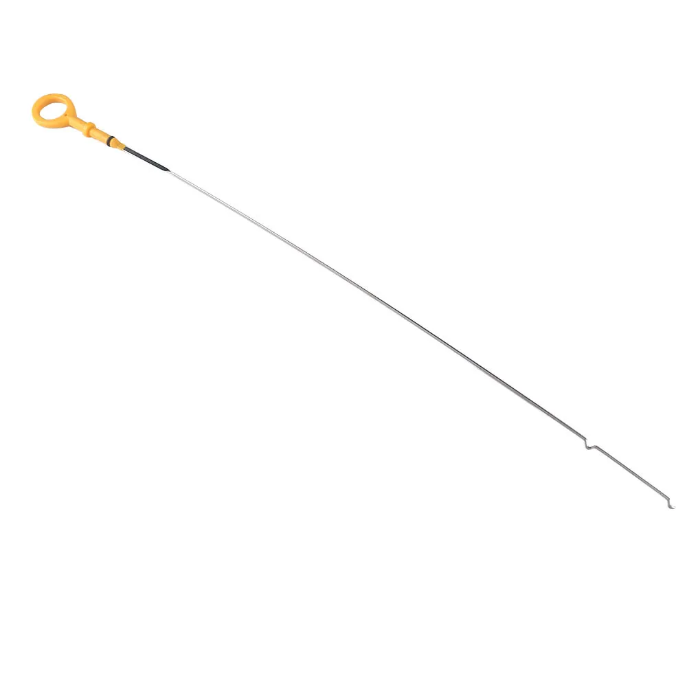 Щуп моторно-масляного жидкости - Фотография_3