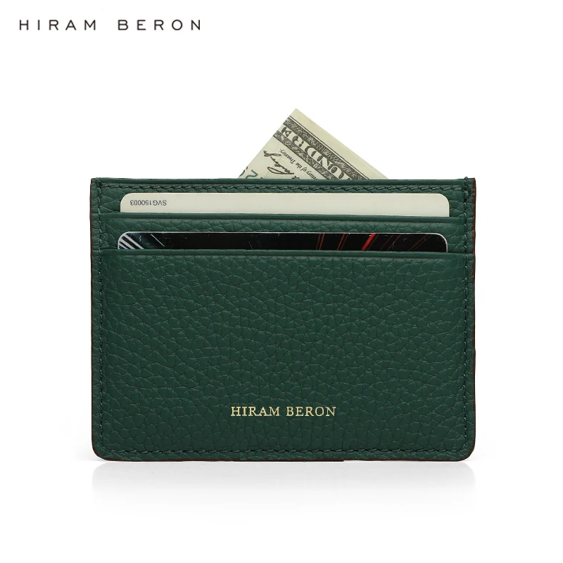 Hiram beron monogram высокое качество - Фотография_3
