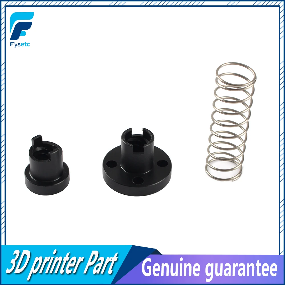 3d принтер t8 pom противоударные - Фотография_4