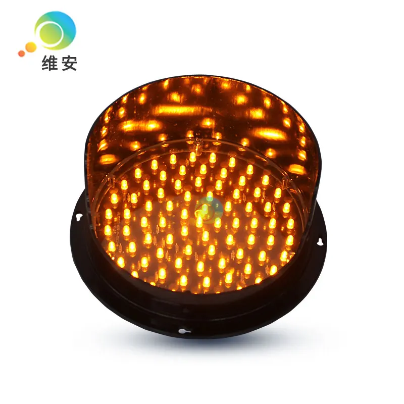 Новые продукты dc12v или dc24v - Фотография_6