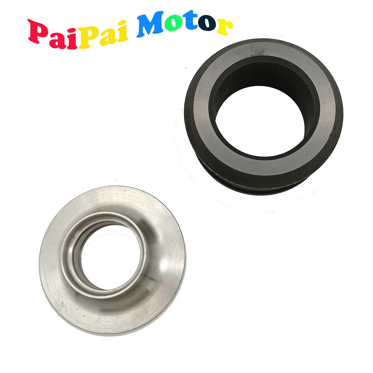 Для sea-doo seadoo brp 4-tec 130/155/185/215/255/260 - Фотография_5