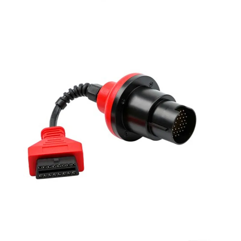 Для mercedes benz ms906/908 тестер