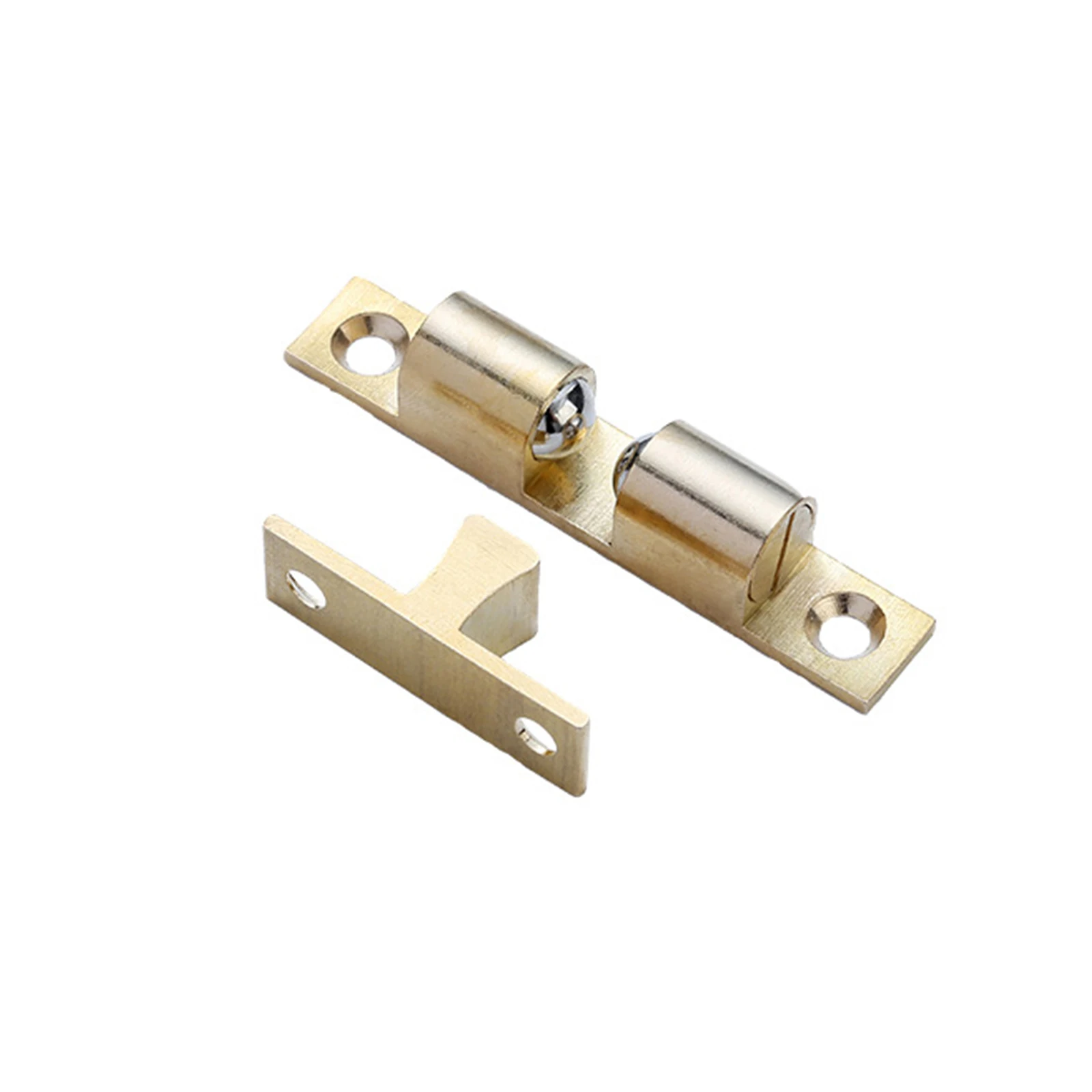 Магнитная застежка для карты - Фотография_3