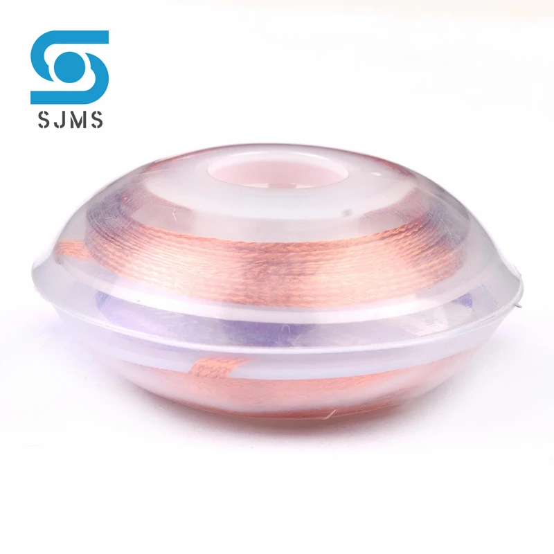 Олова всасывающий провод 1 - Фотография_3