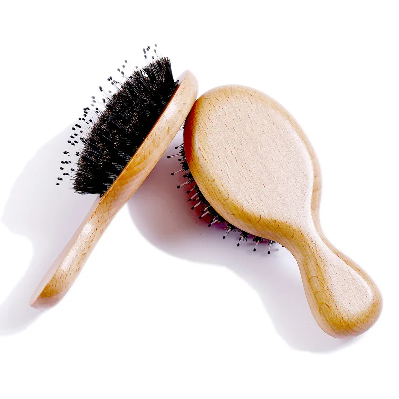 Массажер для головы - Фотография_3