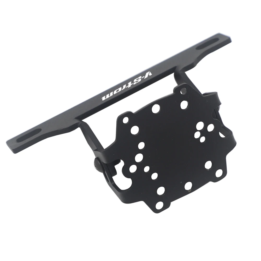 Для suzuki v-strom 650 vstrom 650 - Фотография_5