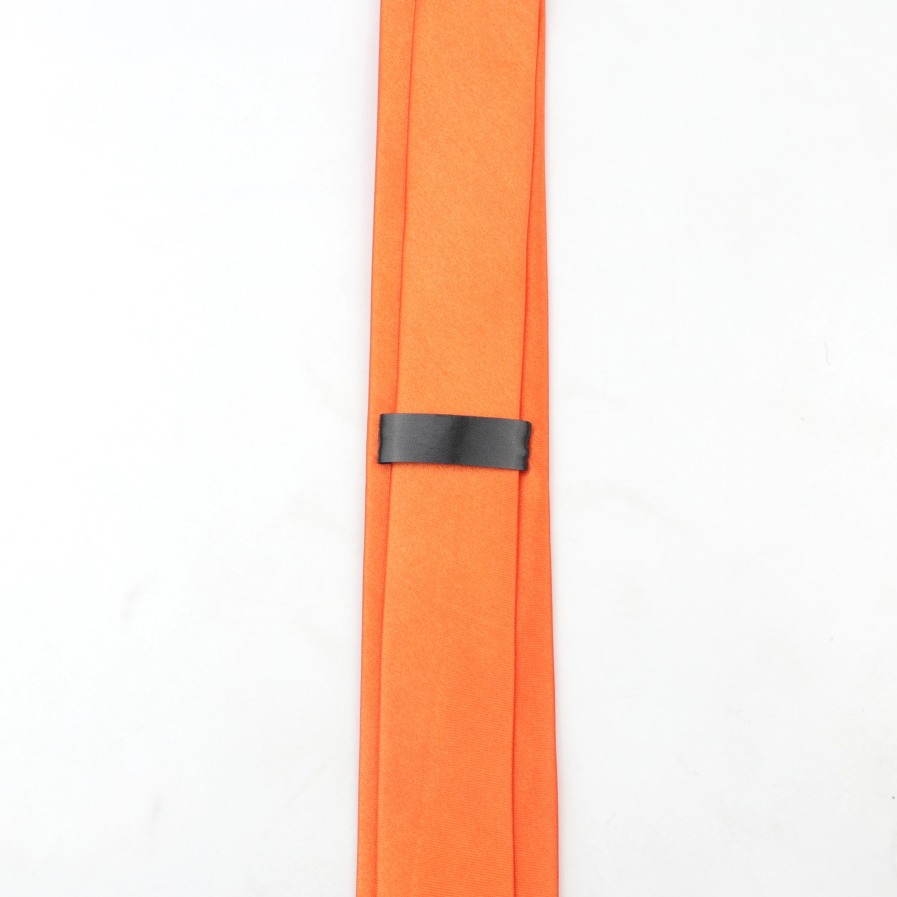 Галстук для мужчин - Фотография_3