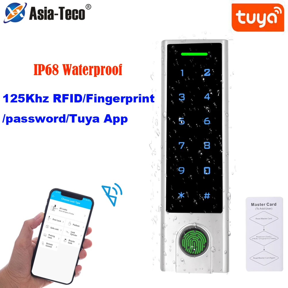 1000 пользовательский bluetooth v4 - Фотография_2
