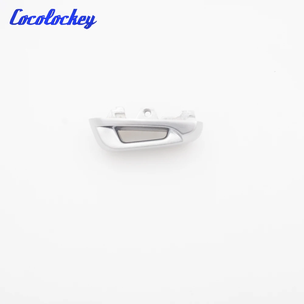 Металлическая часть автомобиля - Фотография_6