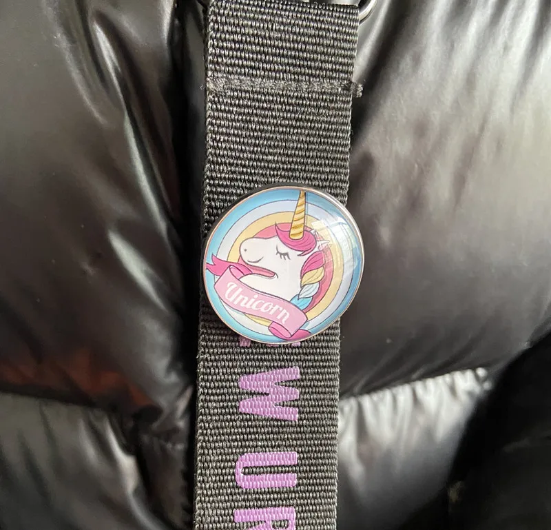 Индивидуальная изготовленная на - Фотография_6