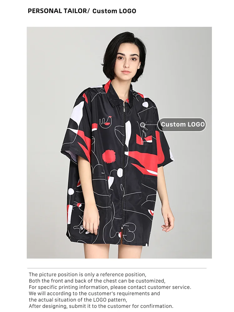 Изготовленный на заказ логотип - Фотография_4