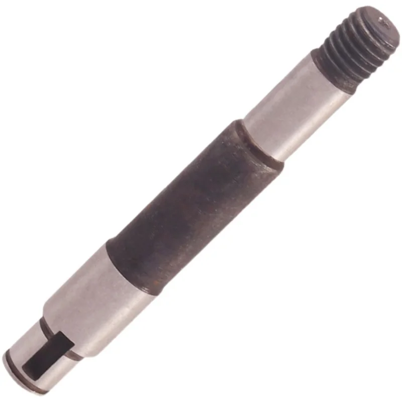 4-дюймовый ременный шпиндель подходит для ременной машины makita 9403