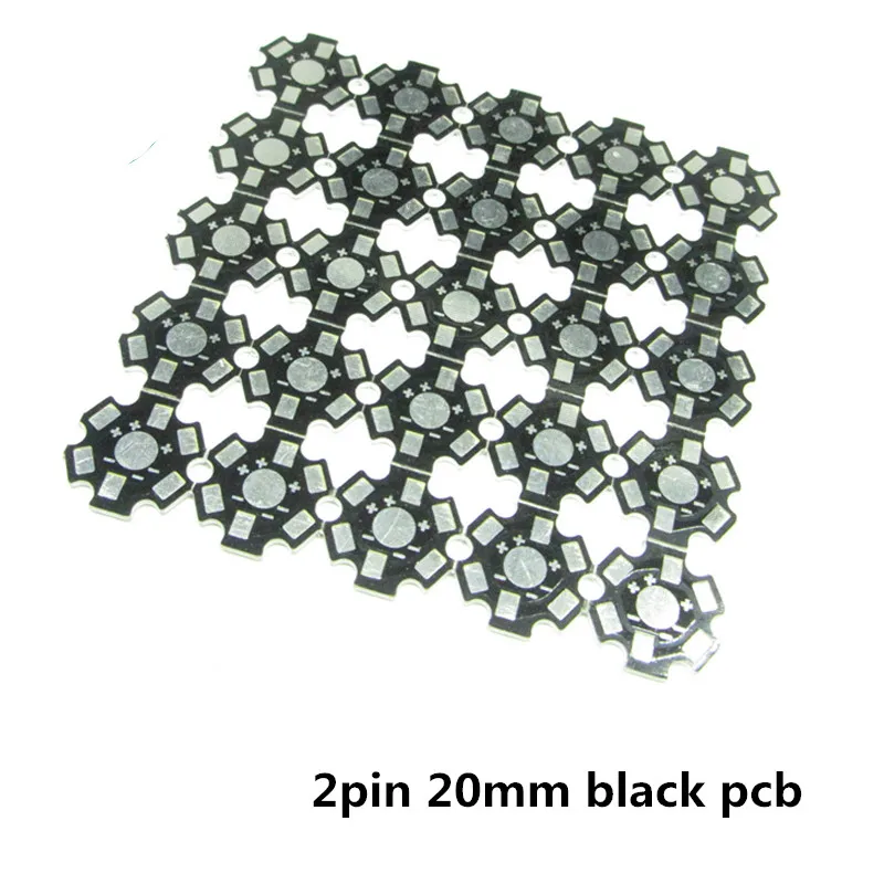 Светодиодный радиатор - Фотография_3