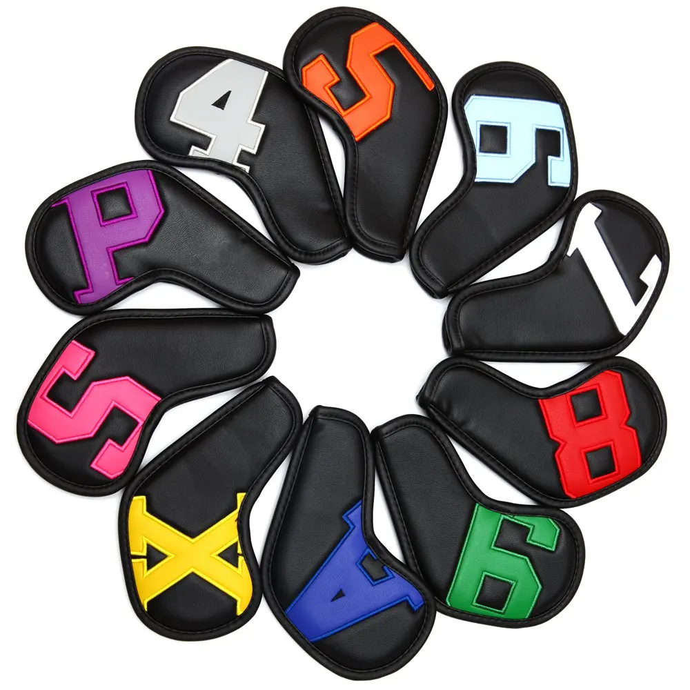 (4 ~ 9,p ,a ,s,x)