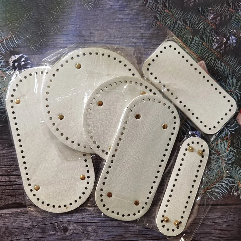 Высокое качество овальное с круглым - Фотография_2