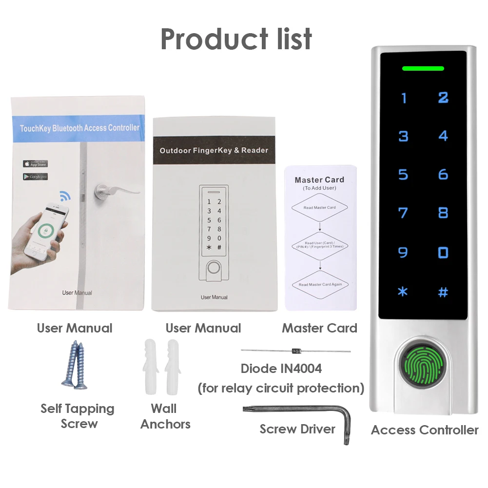 1000 пользовательский bluetooth v4 - Фотография_6