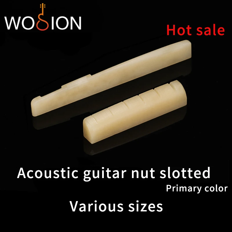 Wosion bovine bone основного цвета