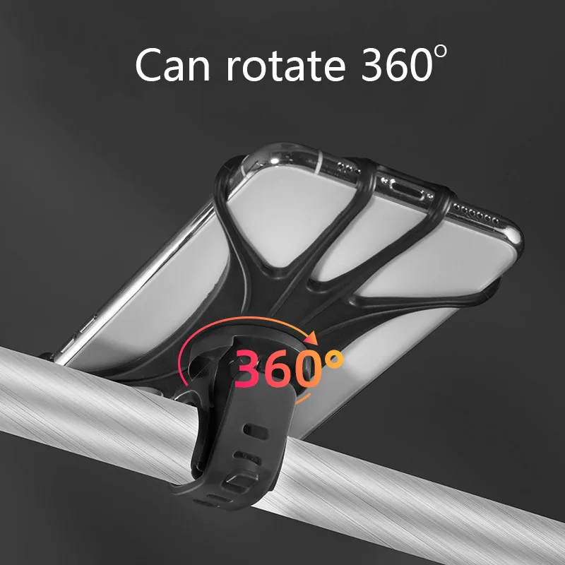 Универсальный мотоциклетный велосипедный - Фотография_4