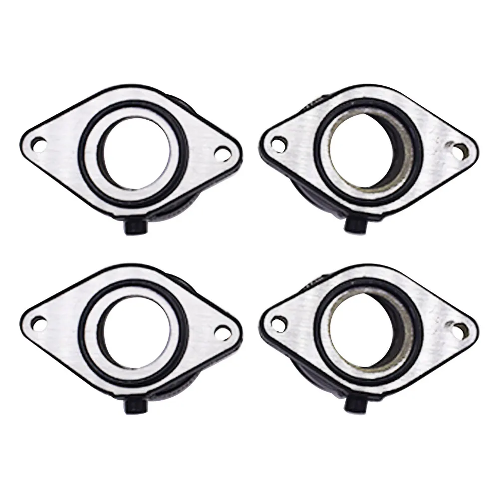 Для suzuki gs550 1980-82 gs650 - Фотография_3