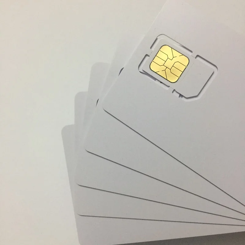 Oyeitimes 2g gsm sim-карта пустая - Фотография_5