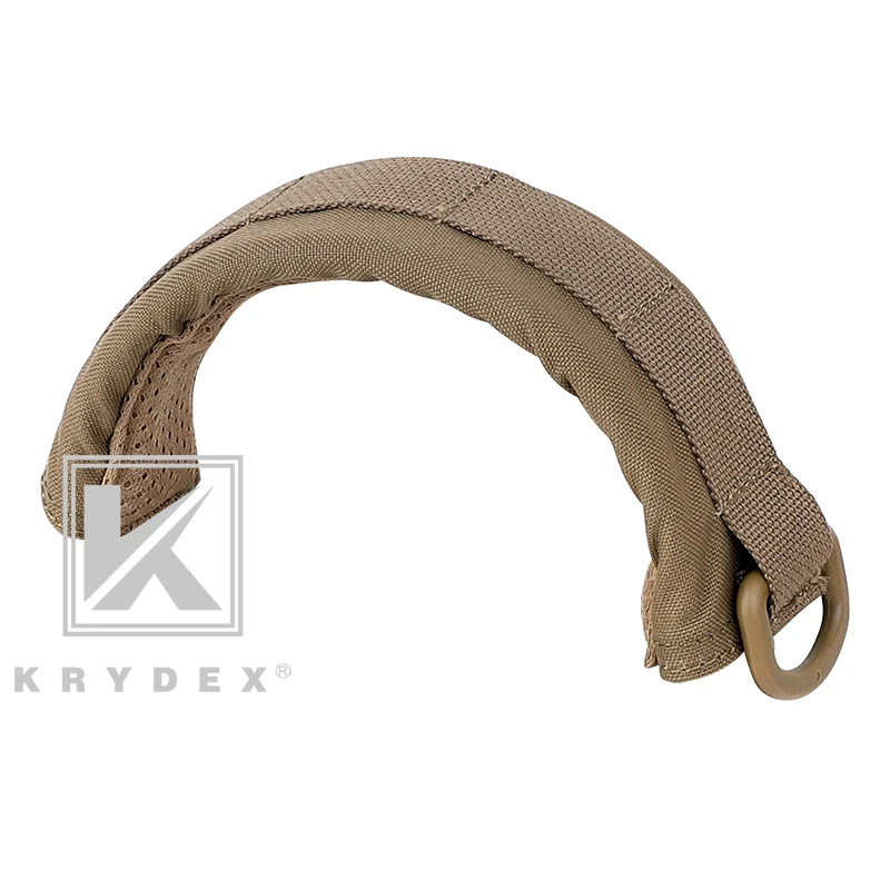Krydex модульный разъем для наушников - Фотография_3
