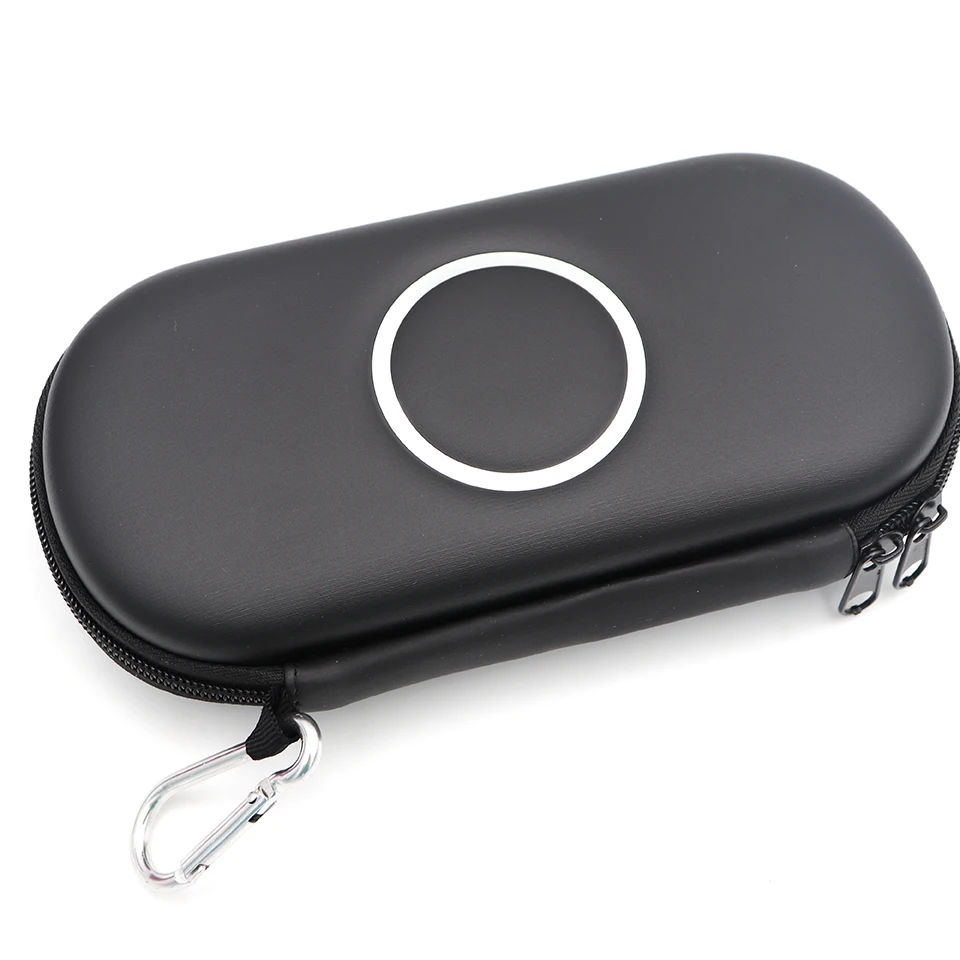 Чехол из эва для sony psp 1000 2000 3000