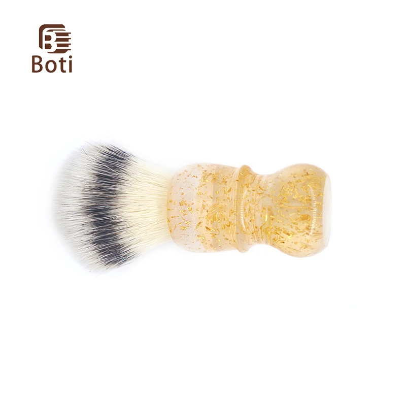 Boti щётка, скользящая по волосам - Фотография_3
