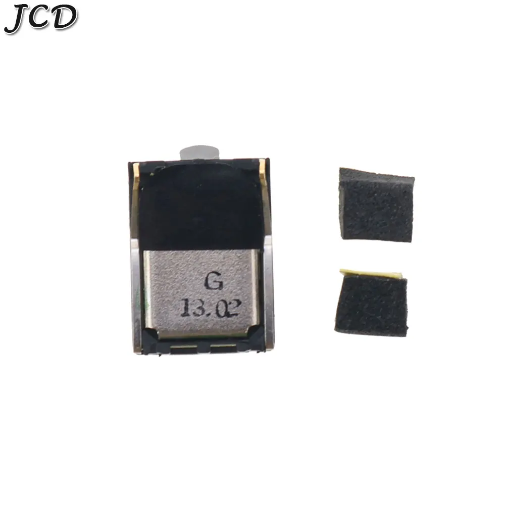 Сменная ручка внутренний динамик - Фотография_2