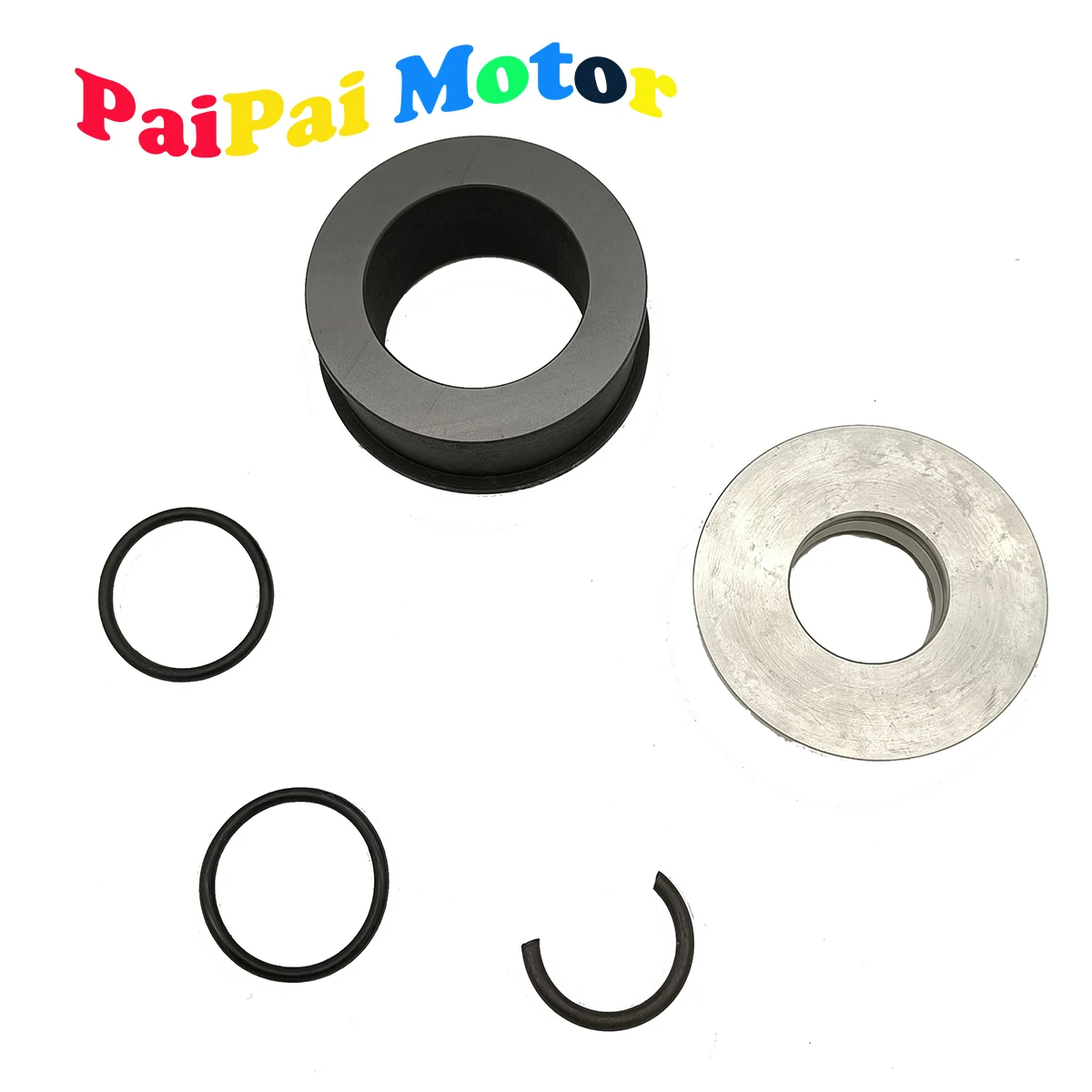 Для sea-doo seadoo brp 4-tec 130/155/185/215/255/260 - Фотография_2