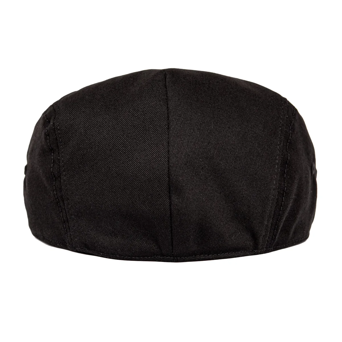 Jangoul airhole flat cap мужская - Фотография_4