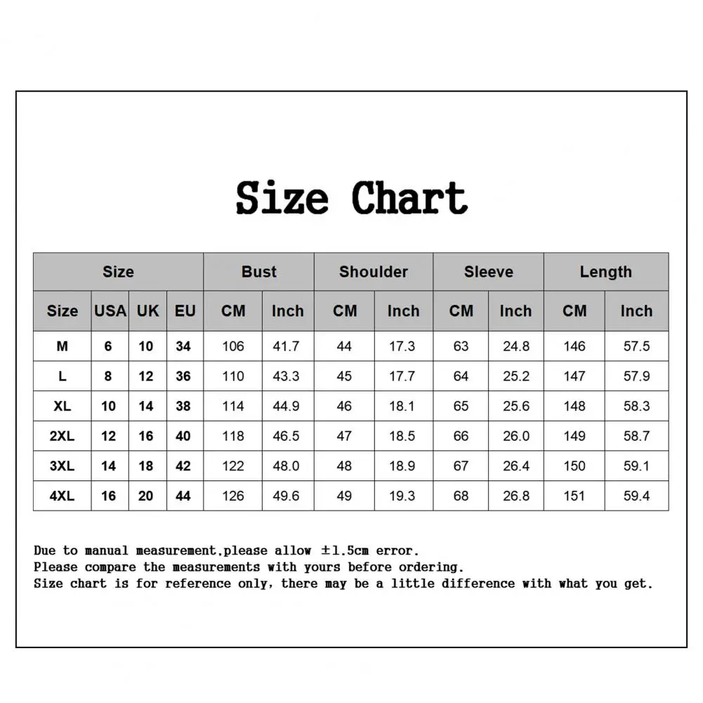 Мужской кардиган с длинными рукавами hotautumn 50% - Фотография_6