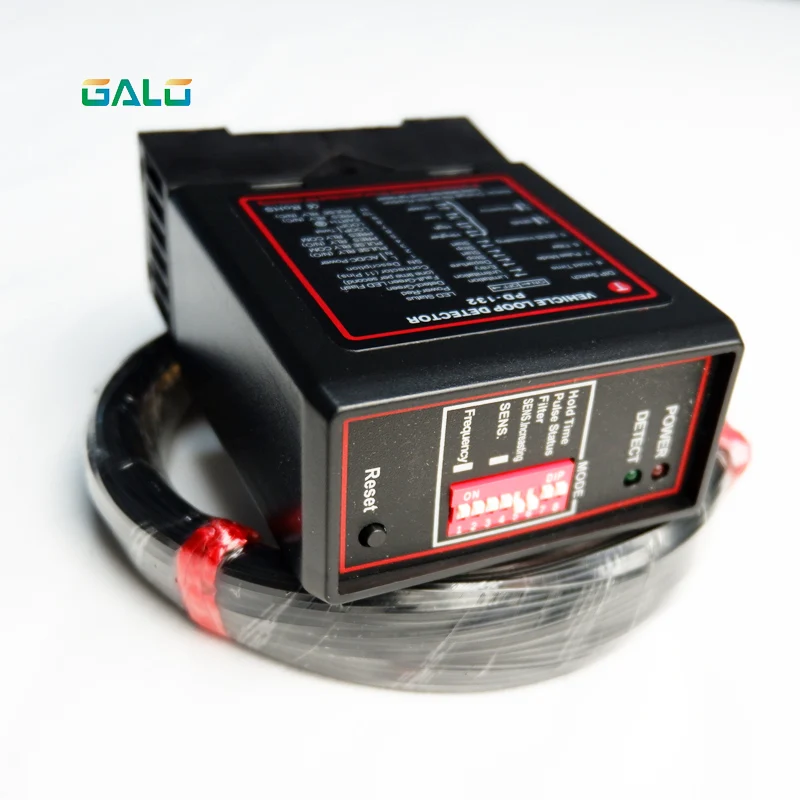 Ac220v 50 м кабель 12в 24в dc индуктивный