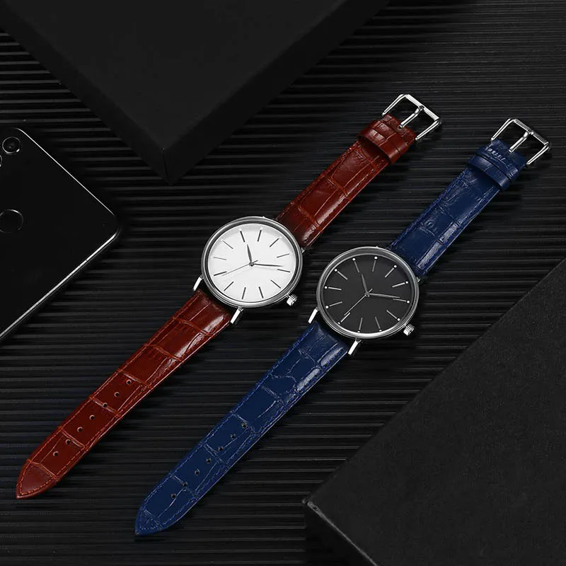 Cl052 oem пользовательский подарок - Фотография_5