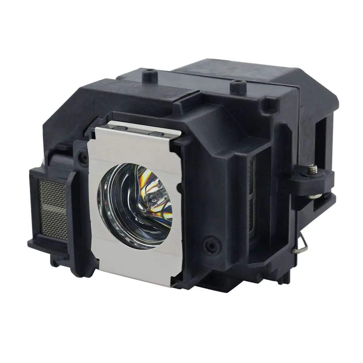Elplp55 v13h010l55 аксессуары для - Фотография_2