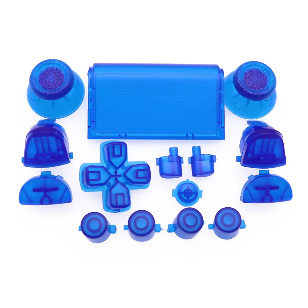 Набор сменных пусковых кнопок l1 - Фотография_6