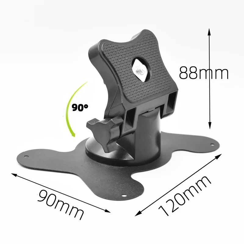 Для крепления приборной панели с двухсторонней наклейкой для автомобиля - Фотография_2