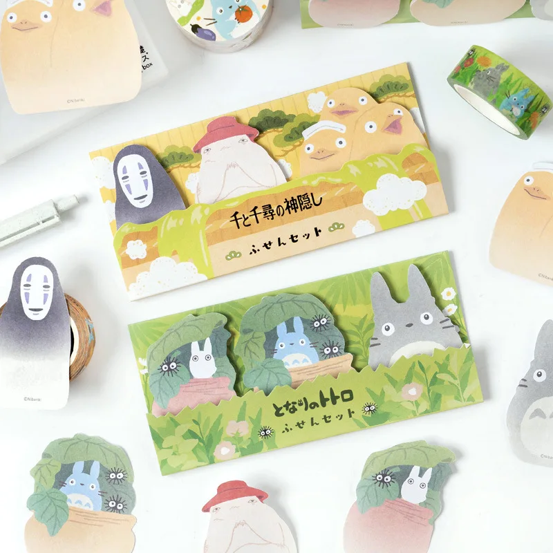 Милый мультфильм kawaii без лица